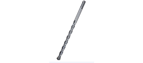 TYSON SDS PLUS MATKAP UCU 20X450 MM 